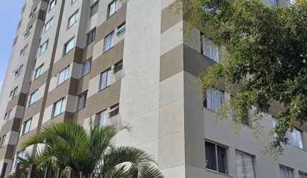 APARTAMENTO ANDAR ALTO, DESOCUPADO, ENSOLARADO NO VILA IZABEL
