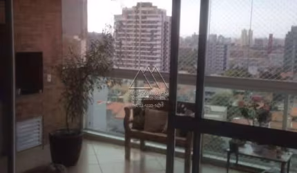 Cobertura com 4 dormitórios à venda, 206 m² por R$ 1.890.000,00 - Vila Marlene - São Bernardo do Campo/SP