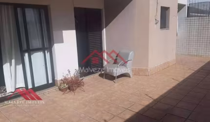 Apartamento com 3 dormitórios à venda, 100 m² por R$ 850.000,00 - Vila Caminho do Mar - São Bernardo do Campo/SP