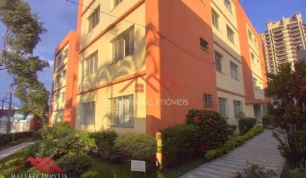 Apartamento com 3 dormitórios à venda, 110 m² por R$ 435.000,00 - Rudge Ramos - São Bernardo do Campo/SP