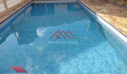 Apartamento com 2 dormitórios à venda, 65 m² por R$ 420.000,00 - Baeta Neves - São Bernardo do Campo/SP