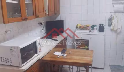 Sobrado com 3 dormitórios à venda, 170 m² por R$ 650.000,00 - Anchieta - São Bernardo do Campo/SP