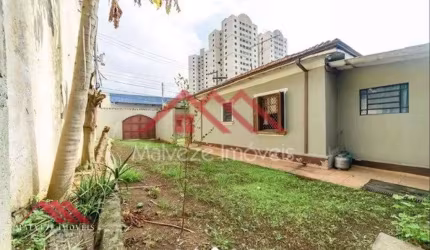 Terreno Residencial à venda, Rudge Ramos, São Bernardo do Campo - TE0018.