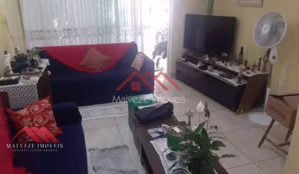 Casa com 3 dormitórios à venda, 140 m² por R$ 650.000,00 - Anchieta - São Bernardo do Campo/SP