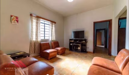 Casa com 2 dormitórios à venda, 202 m² por R$ 1.050.000,00 - Rudge Ramos - São Bernardo do Campo/SP
