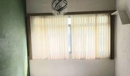 Apartamento com 3 dormitórios à venda, 132 m² por R$ 370.000,00 - Vila Santa Luzia - São Bernardo do Campo/SP
