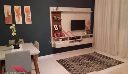 Apartamento com 2 dormitórios à venda, 78 m² por R$ 360.000,00 - Rudge Ramos - São Bernardo do Campo/SP