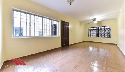 Sobrado com 3 dormitórios à venda, 380 m² por R$ 670.000,00 - Paulicéia - São Bernardo do Campo/SP