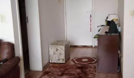 Apartamento com 3 dormitórios à venda, 88 m², lazer completo - Vila Caminho do Mar