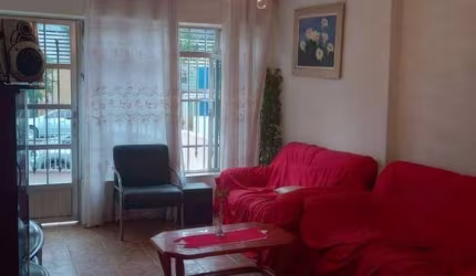 Casa com 2 dormitórios à venda, 339 m² por R$ 1.600.000,00 - Vila Caminho do Mar - São Bernardo do Campo/SP