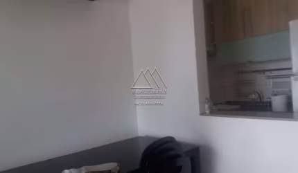 Apartamento com 2 dormitórios para alugar, 55 m² por R$ 3.273,00 - Vila Caminho do Mar - São Bernardo do Campo/SP