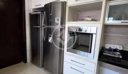 Venda ou Locação de Cobertura  de 540 mts bairro Santa Rosa codigo: 122381