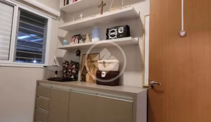 VENDO APARTAMENTO NO VALLE DAS PALMEIRAS codigo: 71046