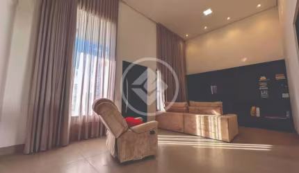 VENDE-SE CASA TÉRREA 3 SUÍTES COM TERRENO DE 365M² - PRIMOR DAS TORRES - CUIABÁ - MT - VALOR: R$ 1.599.000,00 codigo: 111026