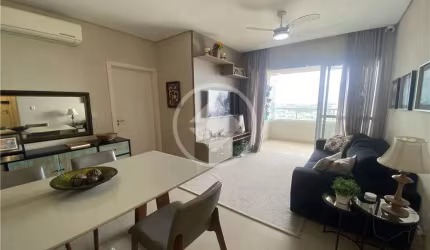 APARTAMENTO 3 QUARTOS, EDIFÍCIO PORTO REAL codigo: 75673
