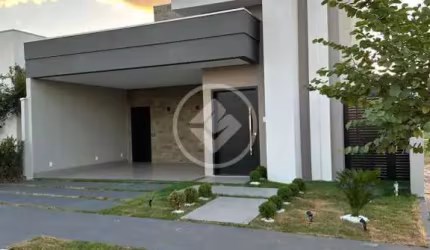 CASA 150m2 PRIMOR DAS TORRES (inteligente e interativo) codigo: 94844