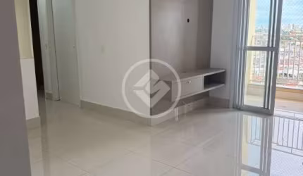 APARTAMENTO EM ANDAR ALTO NO JARDIM BEIRA RIO COM MÓVEIS PLANEJADOS, PRÓXIMO AS PRINCIPAIS FACULDADES DE CUIABA codigo: 113421