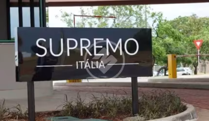 TERRENO SUPREMO ITALIA, 802 M² ESQUINA codigo: 70292