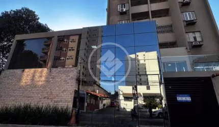 Apartamento 3 quartos, excelente localização , em bairro com pontos comerciais codigo: 77972