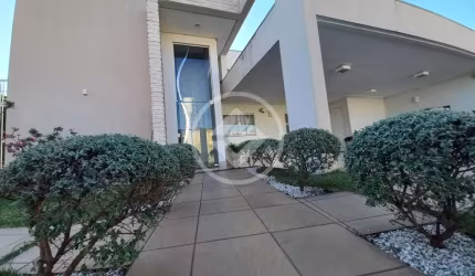 CASA ALTO PADRÃO PRÓXIMO AO SHOPPING DE VÁRZEA GRANDE codigo: 76363