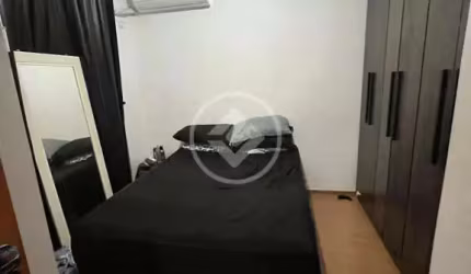 apartamento com 2 quartos na morada do ouro nos fundos do atacadão no 7 andar com elevador, planejados na cozinha, banheiro com box  e armários, área de lazer completa ..Lindo apartamento condomino fo
