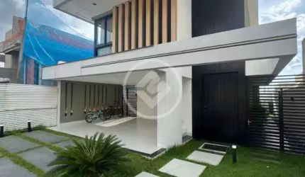 sobrando condominio primor das torres, 3 suítes. 241 m², piscina, espaço gourmet, móveis planejados, mobiliada. codigo: 64893