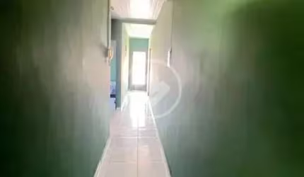 Vendo Sobrado reformado no Parque Cuiabá codigo: 121983