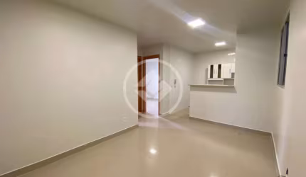 APARTAMENTO REFORMADO - CHAPADA DOS PAMPAS - CHACARA DOS PINHEIROS - CUIABÁ - MT - R$ 210.000,00 codigo: 107142