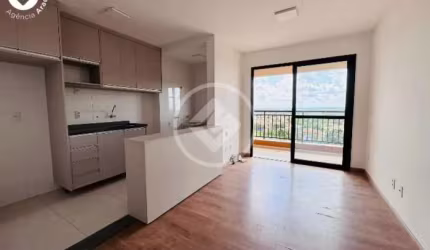 Locação apartamento com 3 quartos sendo uma suite no Upper parque das águas - Centro Politico - Cuiabá MT codigo: 111134