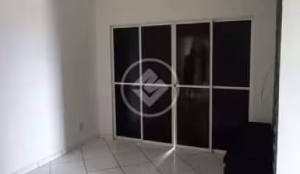 Apartamento No Portal do Rio codigo: 92737