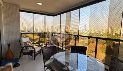 APARTAMENTO ACONCHEGANTE NO EDIFÍCIO VILLAGIO SICILIANO codigo: 97186