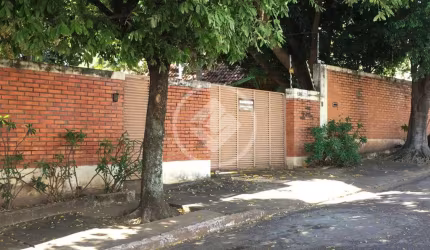 IMÓVEL A VENDA NO BAIRRO SANTA ROSA, USO COMERCIAL, ÁREA  DO TERRENO 1700 M², ÁREA 700 M² codigo: 60060