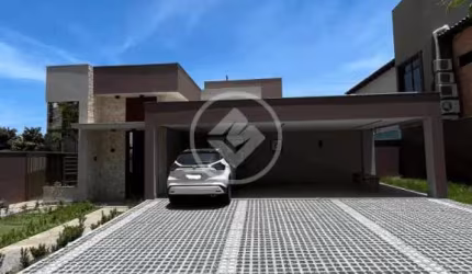 Cond.: ALPHAVILE I Bairro: JARDIM ITÁLIA Valor: R$ 3.000.000,00 codigo: 48182