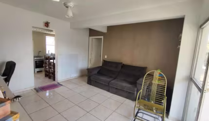 APARTAMENTO EDIFÍCIO MARIA CRISTINA, CENTRO NORTE, CUIABÁ codigo: 88743