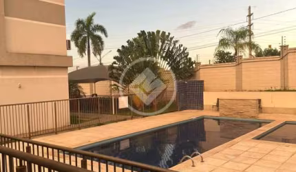 Apartamento/2 quartos/1 garagemAgendar codigo: 116590