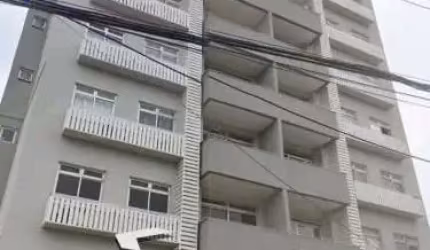 APARTAMENTO BEM LOCALIZADO NO BAIRRO BAU PRÓXIMO A ESCOLAS E HOSPITAIS codigo: 87513