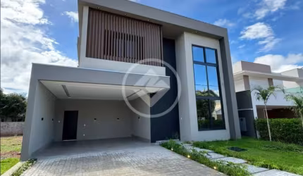SOBRADO FLORIAS DOS LAGOS codigo: 67895