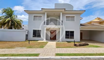 SOBRADO NEOCLASSICO ACONCHEGANTE codigo: 96459