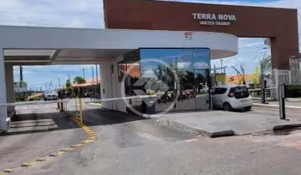 CASA CONDOMINIO FECHADO, CONDOMINIO TERRA NOVA VÁRZEA GRANDE, DOIS QUARTOS, BANHEIRO SOCIAL, CONDOMINIO COM PISCINA, SALÃO DE FESTA, QUADRA, ESPAÇO GOURMET, VALOR 449.000,00 codigo: 103442