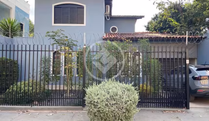 casa de brairro | venda | 3 quartos codigo: 107147