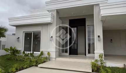 CASA CONDOMINIO FECHADO, SUPREMO ITÁLIA, 4 SUÍTES, BAIRRO JARDIM ITÁLIA, ÁREA CONSTRUIDA DE 400M², TERRENO DE 750M² codigo: 54740