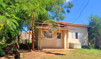 CASA DOIS QUARTOS NA LAJE - CASA DE ESQUINA - ACEITA FINANCIAMENTO - VITORIA REGIA - VARZEA GRANDE MT - R$140.000,00 - TODA DOCUMENTADA - PRÓXIMO DA AVENIDA codigo: 121768