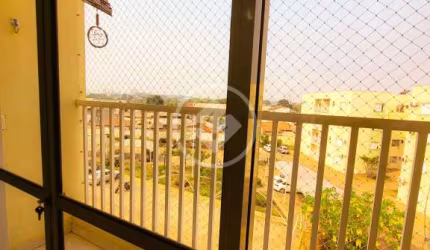 Apartamento 2 quartos com suite em varzea grande codigo: 101306