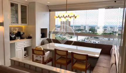 vendo apartamento 3 quartos sendo 1 suite 115m² 2 vagas de garagem codigo: 102426