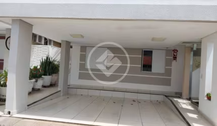 Casa Condominio Rio coxipó, Três quartos sendo uma suíte, espaço gourmet, sala ampla para 2 ambientes, móveis planejados, energia solar, valor R$ 750.000,00 codigo: 104111