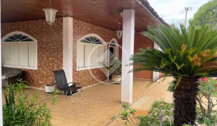 CASA | VENDA | 704 M² | BAIRRO BOA ESPERANÇA CUIABÁ codigo: 107277
