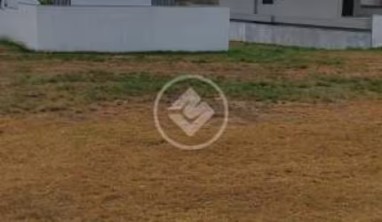 Terreno no Florais da Mata codigo: 94918