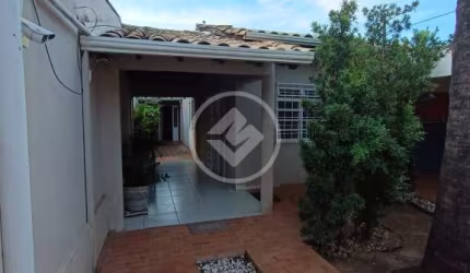 Aluga-se Casa Térrea - 4 Quartos - 2 Suítes - 435m² - Com piscina - Goiabeiras  - Cuiabá MT - Valor:  R$ 6.000,00 codigo: 116382