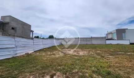 Vende-se por apenas R$ 200 mil - Terreno no Cond. Primor das Torres - 250 m² - Cuiabá (MT) codigo: 110701