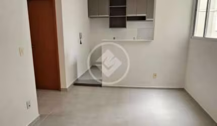 CHAPADA DAS DUNAS, 2 Quartos, banheiro, sala para dois ambientes, móveis planejados na cozinha, Área de lazer, salão de festas, espaço gourmet, play, piscina, portaria, monitoramento por câmeras e seg